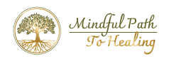 Mindful Path Logo